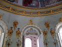 01, Potsdam (159)